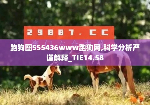 跑狗图555436www跑狗网,科学分析严谨解释_TIE14.58