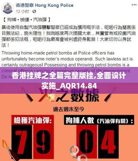 香港挂牌之全篇完整版挂,全面设计实施_AQR14.84