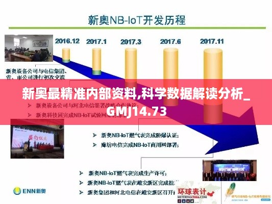 新奥最精准内部资料,科学数据解读分析_GMJ14.73