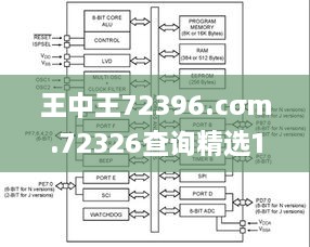 王中王72396.cσm.72326查询精选16码一,高速应对逻辑_BAO4.88