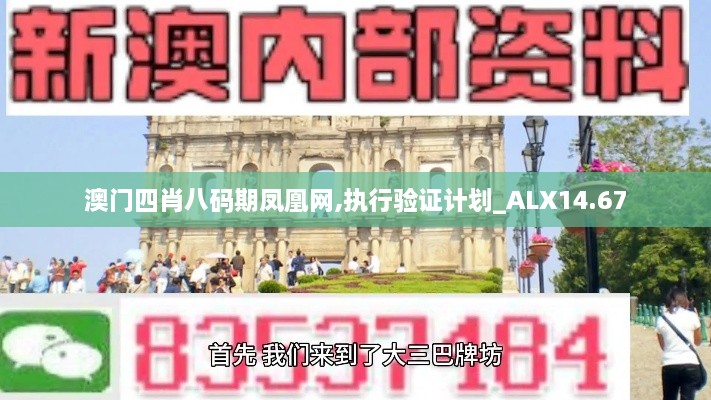 澳门四肖八码期凤凰网,执行验证计划_ALX14.67