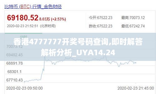 香港4777777开奖号码查询,即时解答解析分析_UYA14.24