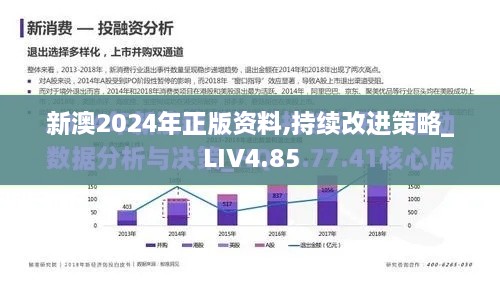 新澳2024年正版资料,持续改进策略_LIV4.85