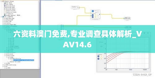 六资料澳门免费,专业调查具体解析_VAV14.6