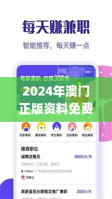 2024年澳门正版资料免费大全,释意性描述解_CTY14.42