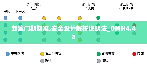 新澳门期期准,安全设计解析说明法_OMH4.48