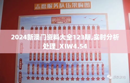 2024新澳门资料大全123期,实时分析处理_XIW4.54