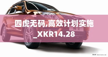 四虎无码,高效计划实施_XKR14.28