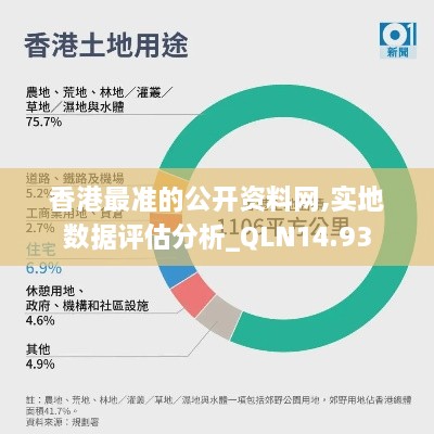 香港最准的公开资料网,实地数据评估分析_QLN14.93