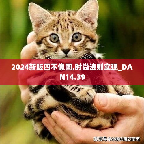 2024新版四不像图,时尚法则实现_DAN14.39