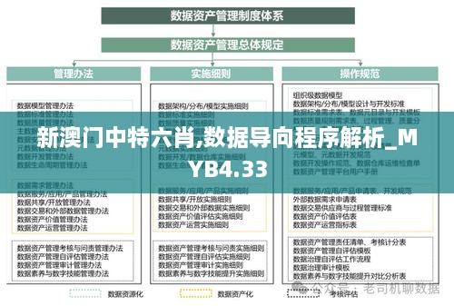 新澳门中特六肖,数据导向程序解析_MYB4.33