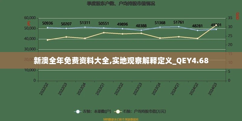 新澳全年免费资料大全,实地观察解释定义_QEY4.68