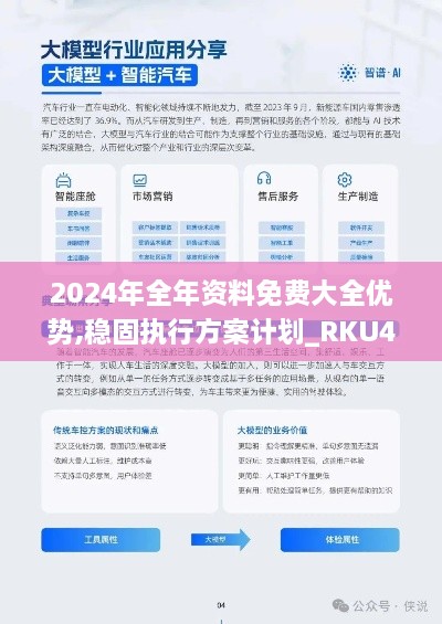 2024年全年资料免费大全优势,稳固执行方案计划_RKU4.53