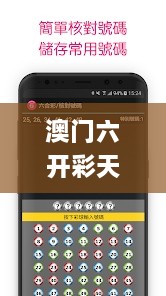 澳门六开彩天天开奖记录澳门,快速问题处理_ICQ4.25