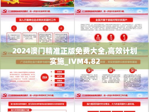 2024澳门精准正版免费大全,高效计划实施_IVM4.82