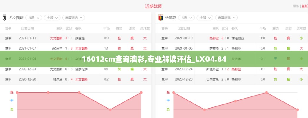 16012cm查询澳彩,专业解读评估_LXO4.84