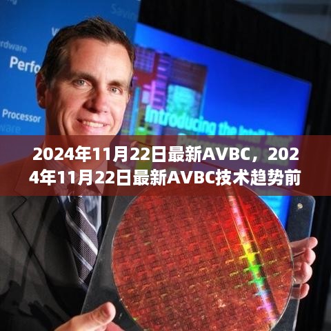 2024年11月22日最新AVBC，2024年11月22日最新AVBC技术趋势前瞻