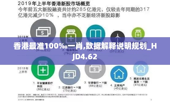 香港最准100‰一肖,数据解释说明规划_HJD4.62