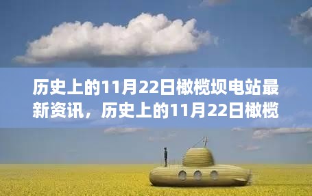 历史上的11月22日橄榄坝电站最新资讯，全面了解与关注电站发展的全面指南