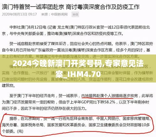 2024今晚新澳门开奖号码,专家意见法案_IHM4.70