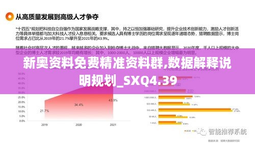 新奥资料免费精准资料群,数据解释说明规划_SXQ4.39