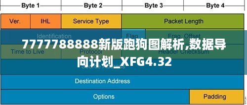 7777788888新版跑狗图解析,数据导向计划_XFG4.32