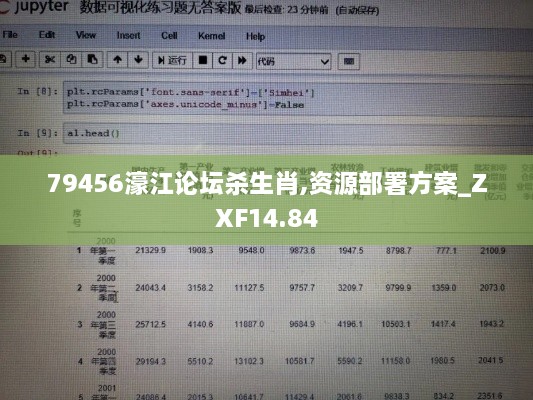 79456濠江论坛杀生肖,资源部署方案_ZXF14.84