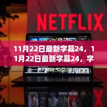 11月22日最新字幕24，字幕使用的争议及其影响探讨