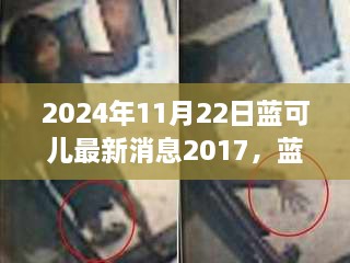 2024年11月22日蓝可儿最新消息2017，蓝可儿最新消息2024年深度评测，特性、体验、竞品对比及用户群体分析