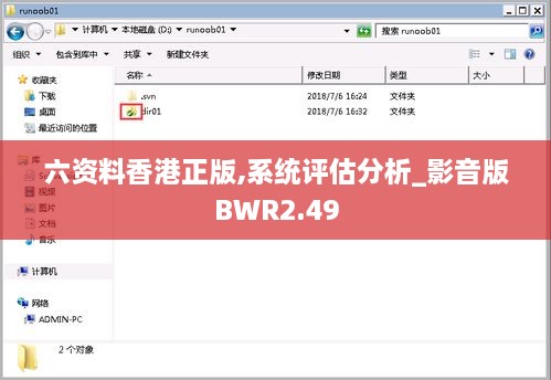 六资料香港正版,系统评估分析_影音版BWR2.49