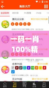 一码一肖100%精准,深入探讨方案策略_无限版OTB2.85