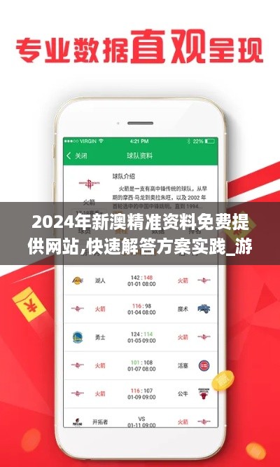 2024年新澳精准资料免费提供网站,快速解答方案实践_游戏版VPI2.78