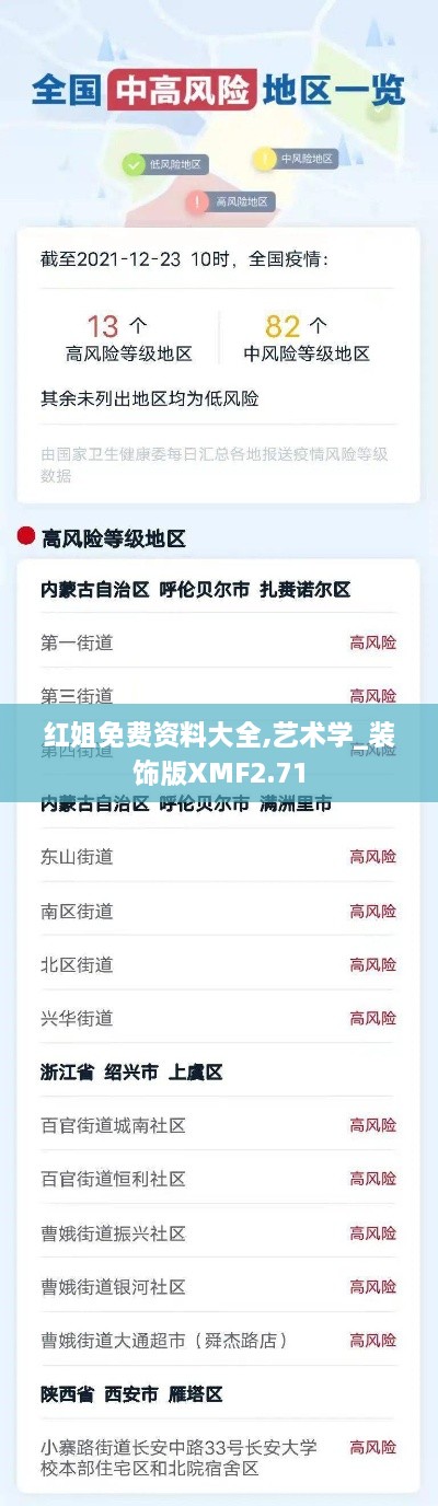 红姐免费资料大全,艺术学_装饰版XMF2.71