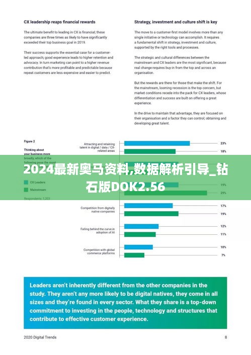 2024最新奥马资料,数据解析引导_钻石版DOK2.56