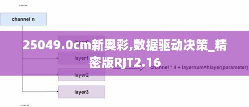 25049.0cm新奥彩,数据驱动决策_精密版RJT2.16