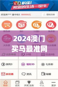 2024澳门买马最准网站,全方位展开数据规划_复兴版OET2.78