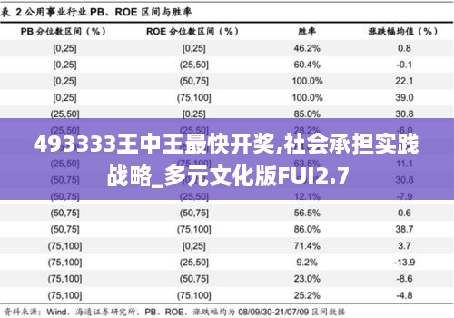 493333王中王最快开奖,社会承担实践战略_多元文化版FUI2.7