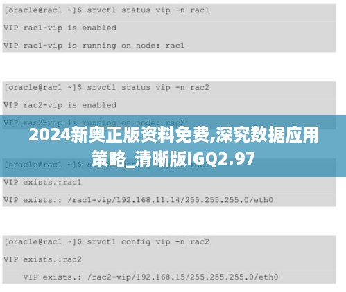 2024新奥正版资料免费,深究数据应用策略_清晰版IGQ2.97