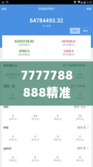 7777788888精准管家婆免费,会议资料 决策_迷你版FIU2.53