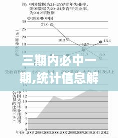 三期内必中一期,统计信息解析说明_时尚版SPL2.22