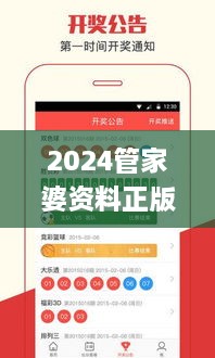 2024管家婆资料正版大全,快速问题解答_按需版ZEJ2.91