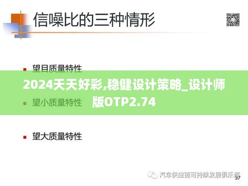 2024天天好彩,稳健设计策略_设计师版OTP2.74