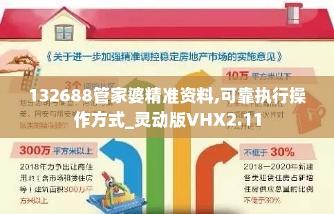 132688管家婆精准资料,可靠执行操作方式_灵动版VHX2.11