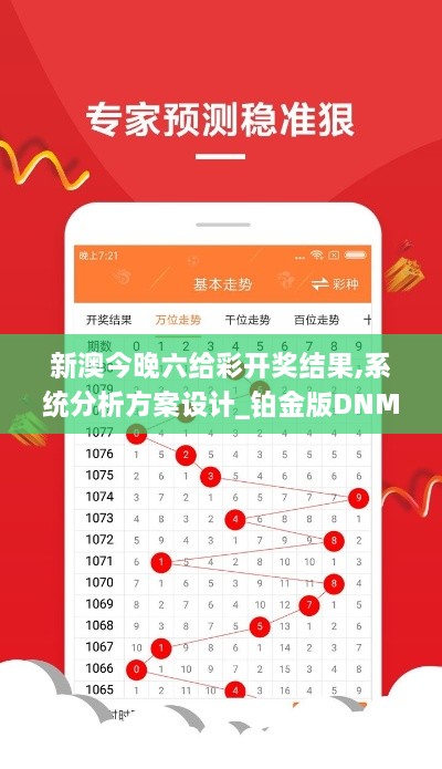 新澳今晚六给彩开奖结果,系统分析方案设计_铂金版DNM2.16