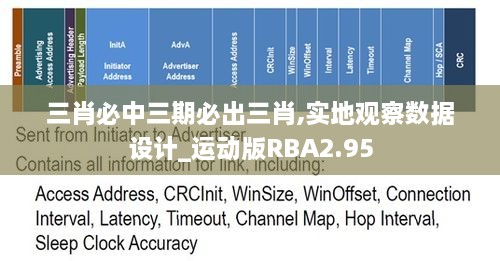 三肖必中三期必出三肖,实地观察数据设计_运动版RBA2.95