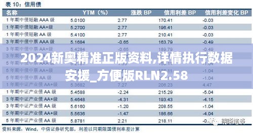 2024新奥精准正版资料,详情执行数据安援_方便版RLN2.58