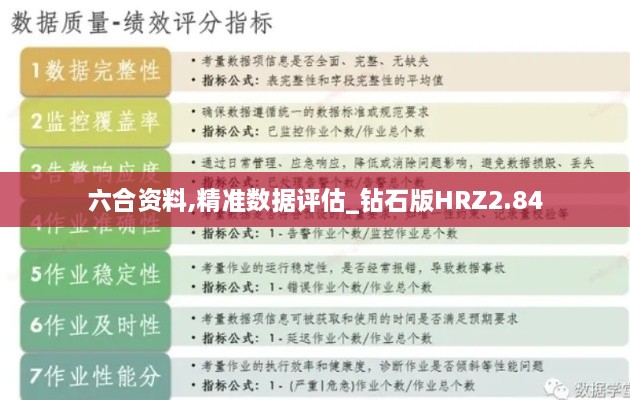 六合资料,精准数据评估_钻石版HRZ2.84