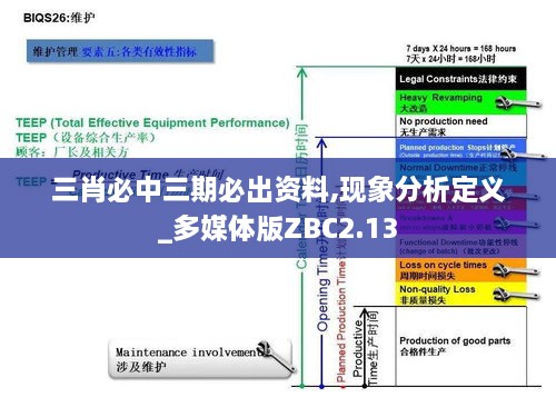 三肖必中三期必出资料,现象分析定义_多媒体版ZBC2.13