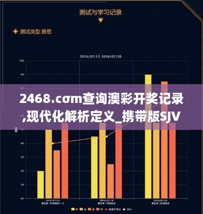 2468.cσm查询澳彩开奖记录,现代化解析定义_携带版SJV2.20