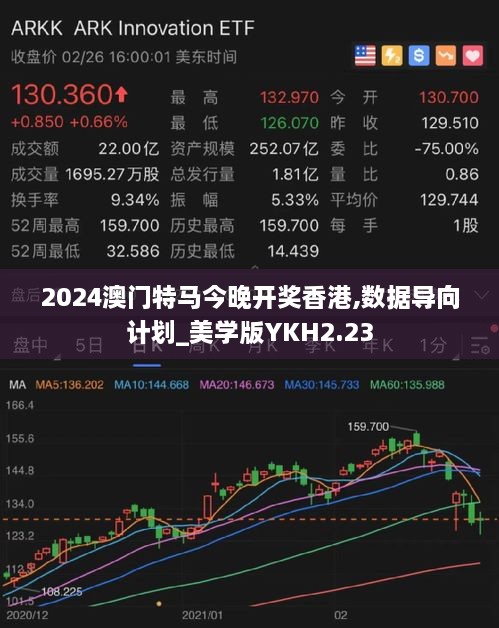 2024澳门特马今晚开奖香港,数据导向计划_美学版YKH2.23